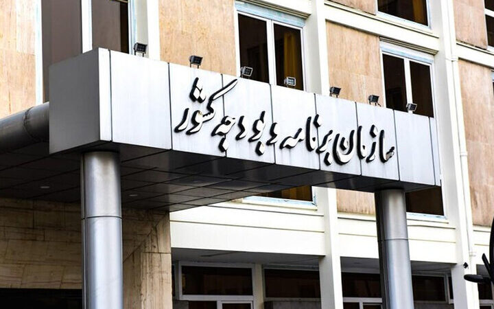 جزئیات برنامه ۲۰‌بندی دولت برای مهار تورم و تقویت معیشت