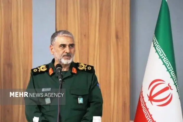 سردار شاهوارپور: رسانه‌های خوزستان، سرمایه‌ای بی‌نظیر و افتخارآفرین برای کشور!