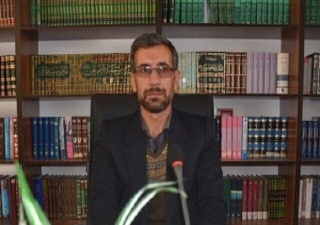 ۱۴۰ برنامه ویژه هفته زن در کردستان با محوریت هیئت‌های مذهبی برگزار می‌شود