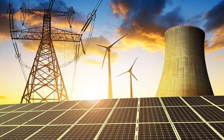 با بارش ۲۵ تا ۵۰ میلی‌متر؛ نوبت‌بندی آب منتفی شد؟