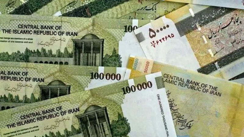 یارانه آذر ۱۴۰۴ دقیقاً چه روزی واریز می‌شود؟ جزئیات مهم زمان‌بندی واریز اعلام شد!