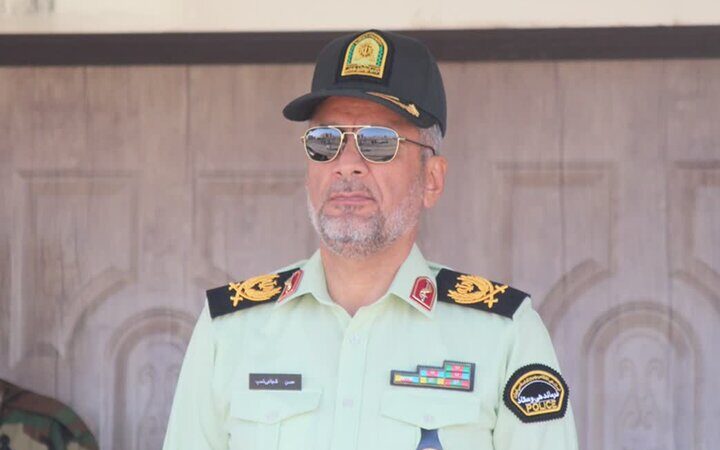 افزایش نگران‌کننده تصادفات در خراسان جنوبی؛ آیا اصلاح نقاط حادثه‌خیز راه‌گشا خواهد بود؟