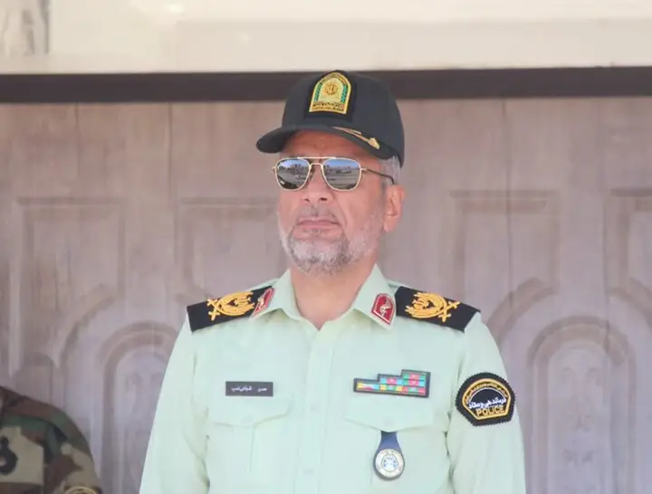 افزایش نگران‌کننده تصادفات در خراسان جنوبی؛ آیا اصلاح نقاط حادثه‌خیز راه‌گشا خواهد بود؟