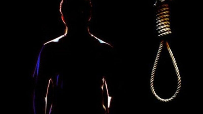 قاتلی که سه بار پای چوبه دار رفت؛ چگونه مادر مقتول جان او را بخشید؟