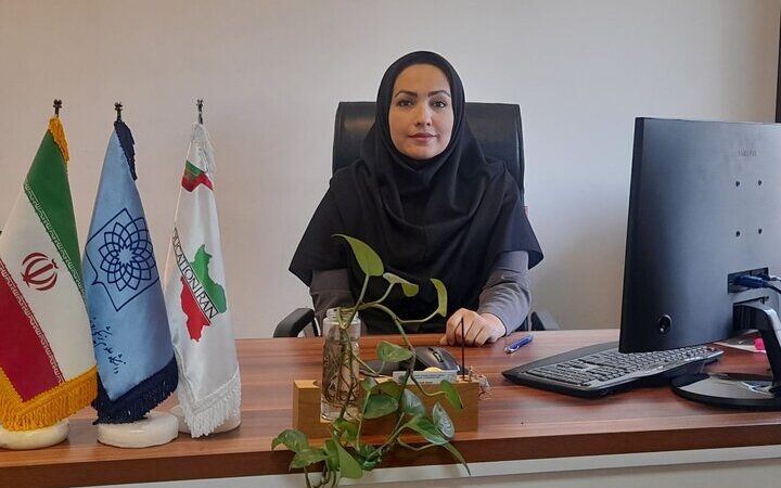 داوطلبان در مناطق محروم نقش «جهادگر سلامت» را ایفا می کنند