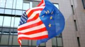 ریاکاری سیاسی در برابر آمریکا؛ اروپا در گرداب اطاعت بی‌چون‌وچرا!
