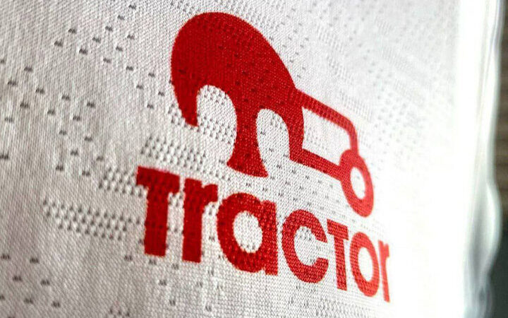 شرط عجیب هیئت مدیره تراکتور برای ادامه لیگ برتر پس از تهدیدهای نژادپرستانه!