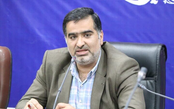 هشدار مومنی: تخریب گسترده خاک شالیزارهای شمالی در سکوت مسئولان!