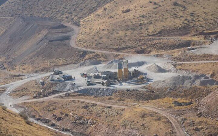 راز رتبه پنجم عمرانی لرستان؛ فاصله عجیب آمار رسمی با واقعیت میدانی!