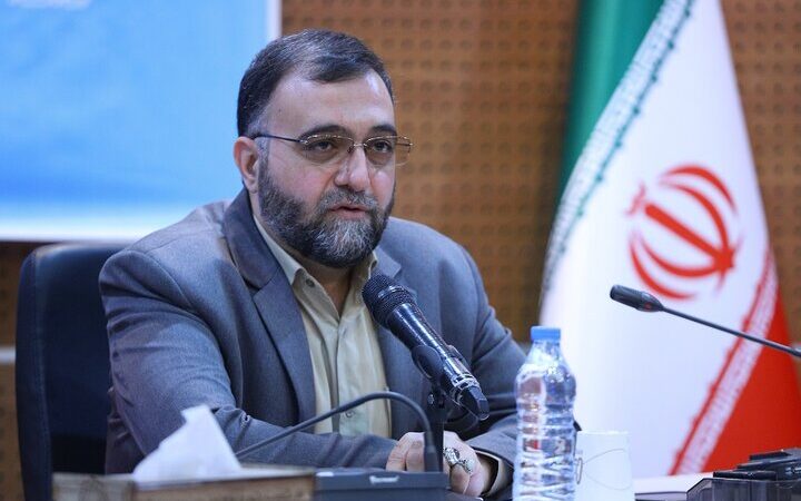 چرا خدمات شهری و فرهنگی قم برای زائران نیمه شعبان باید متحول شود؟