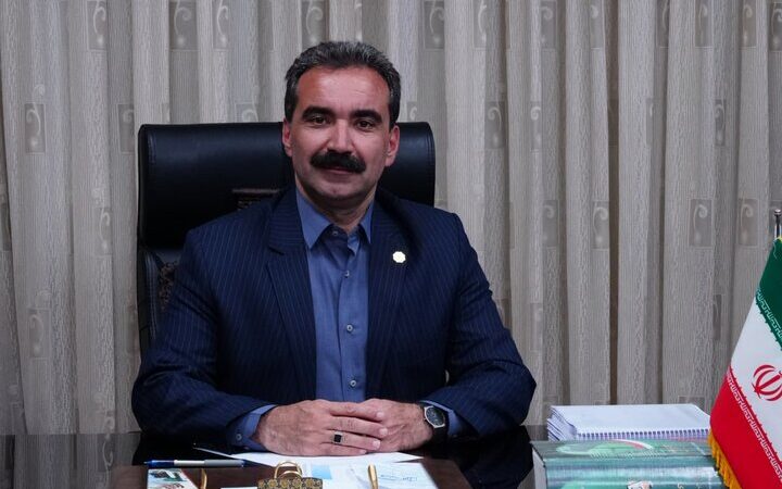 شهردار بجنورد فاش کرد: بحران اقتصادی مردم چگونه درآمد شهرداری را تهدید می‌کند؟