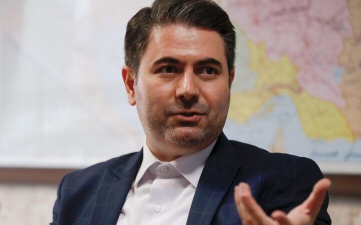 چرا دیپلماسی اقتصادی ایران در تله نگاه دولتی گرفتار شده است؟