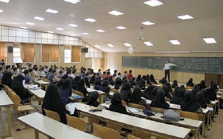 بودجه دانشگاه‌ها زیر فشار هزینه‌های روزمره؛ پول‌دارترین‌ها کدام‌اند؟