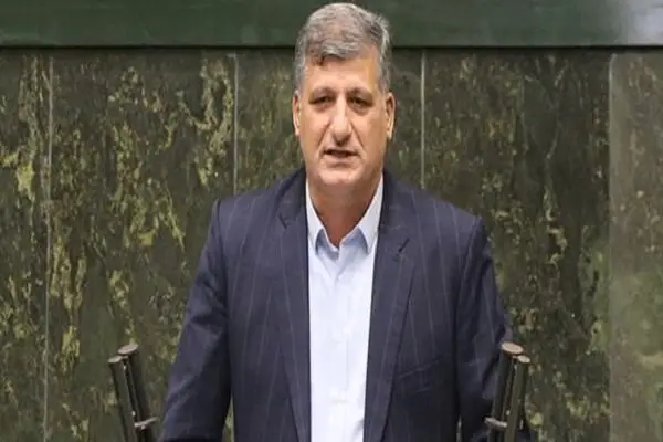 گودرزوند به صداوسیما هشدار داد: چرا کارشناسان نابلد روی آنتن می‌روند؟