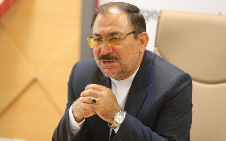 چرا گوشت میلیونی و حبوبات نیم میلیونی به درد سفره مردم نمی‌خورد؟