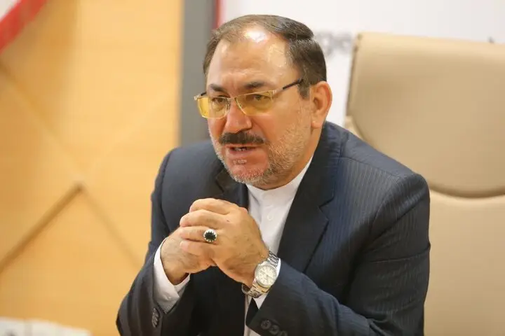 چرا گوشت میلیونی و حبوبات نیم میلیونی به درد سفره مردم نمی‌خورد؟