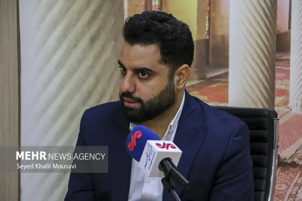 رشد ۱۳ درصدی تردد مسافران از مرزهای شلمچه و چذابه در ۹ ماهه امسال