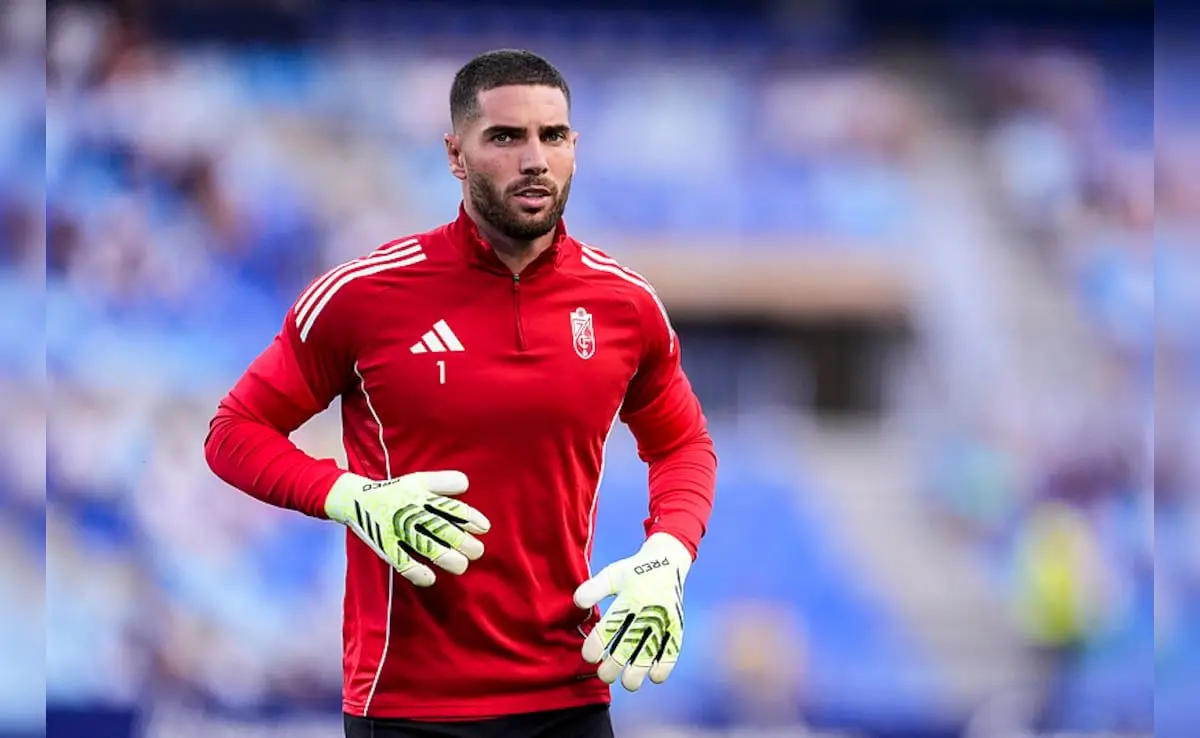 راز انتخاب شوکه‌کننده لوکا زیدان: چرا پیراهن تیم ملی الجزایر را برگزید؟