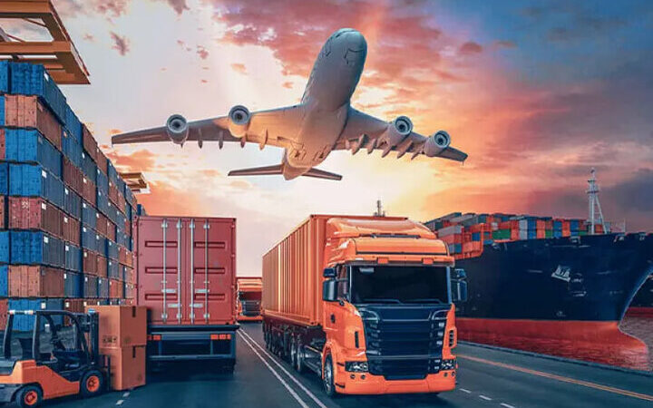 ضرورت تقویت جایگاه ایران در کریدورهای ترانزیتی با تکیه بر هوشمندسازی