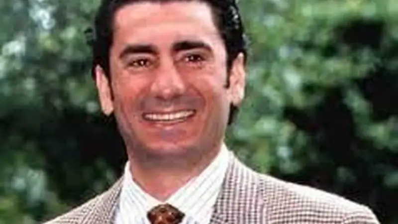 سفر شگفت‌انگیز به دهه ۱۳۱۰؛ دیدار تاریخی علیرضا و غلامرضا پهلوی در یک مراسم رسمی