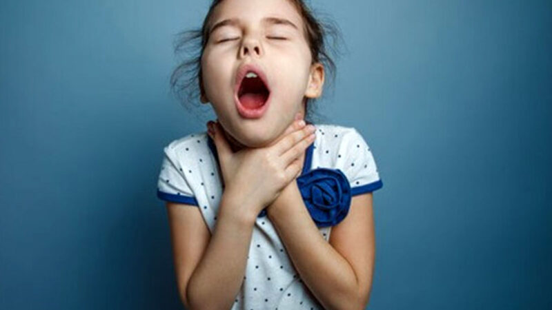 نجات جان نوزاد در لحظه‌های حیاتی با این روش‌های ساده و فوری!