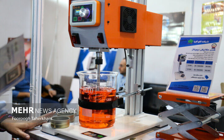 ۲۱ فناوری نوین که می‌توانند ابرچالش‌های کشور را متحول کنند!