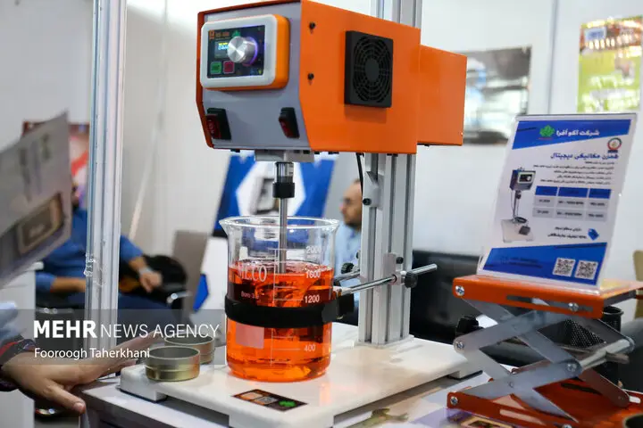 ۲۱ فناوری نوین که می‌توانند ابرچالش‌های کشور را متحول کنند!