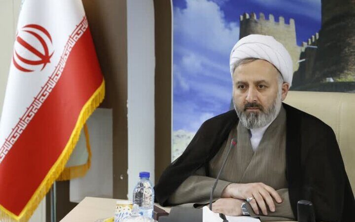 بدهکاران مالی و مهریه؛ بیشترین قربانیان زندان‌های لرستان در جرایم غیرعمد