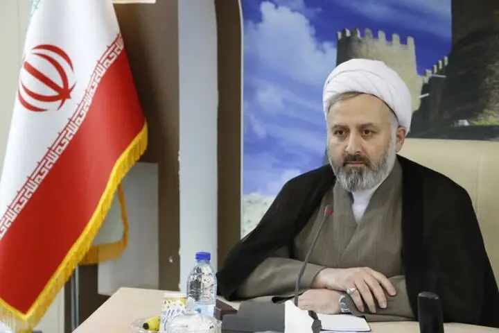 بدهکاران مالی و مهریه؛ بیشترین قربانیان زندان‌های لرستان در جرایم غیرعمد