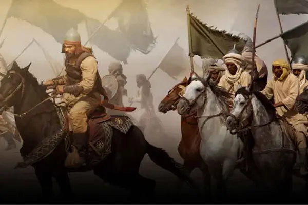 روایات نهی از قیام پیش از ظهور؛ آیا حقیقت دارد یا سوءتعبیر؟