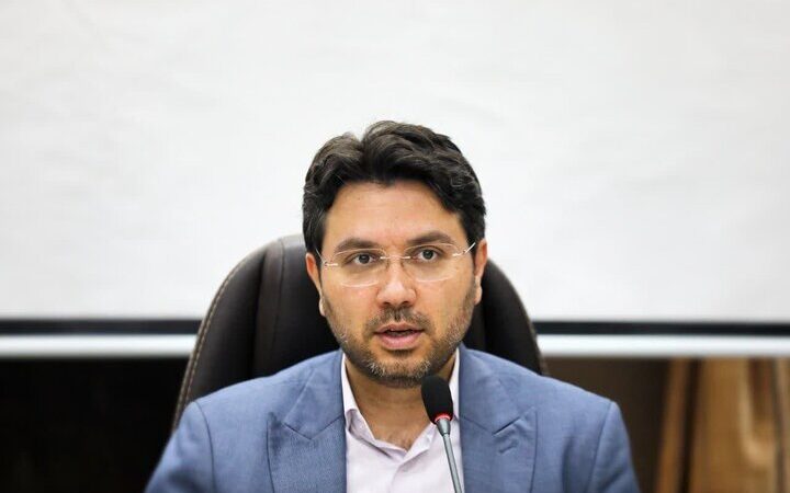 خراسان رضوی؛ قهرمان مردمی‌سازی انرژی پاک با جهشی ۴۳۰ درصدی در تولید برق خورشیدی!