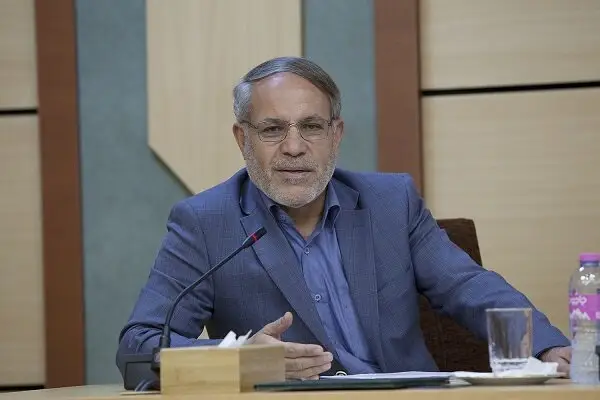 شورای نگهبان با آمادگی بی‌سابقه برای نظارت بر انتخابات میان‌دوره‌ای ۱۴۰۲