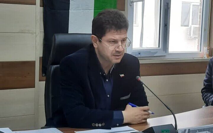 ۱۳۳ میلیارد تومان برای نجات پروژه‌های نیمه‌تمام روستاهای گلستان اختصاص یافت!