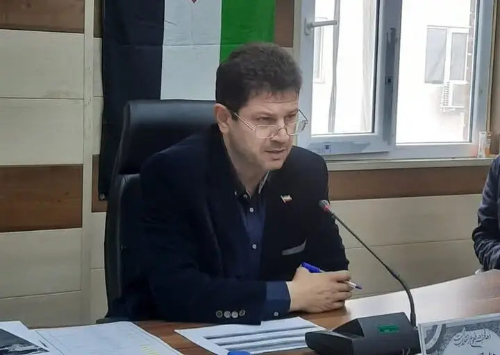 ۱۳۳ میلیارد تومان برای نجات پروژه‌های نیمه‌تمام روستاهای گلستان اختصاص یافت!