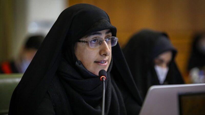 تعطیلی‌های اجباری؛ فشار مالی سنگین بر ورزشکاران تهران در سایه آلودگی هوا!