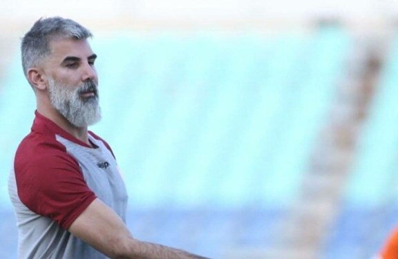 افشاگری جنجالی پس از دو دهه؛ آیا تیم ملی ایران عمداً به بحرین باخت؟