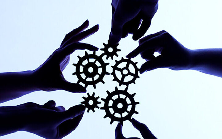 حیدریه: فرصت طلایی برای نمایش ظرفیت‌های تعاونی‌های گناوه در بزرگ‌ترین نمایشگاه استان!