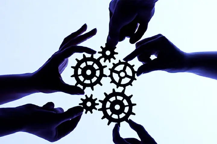 حیدریه: فرصت طلایی برای نمایش ظرفیت‌های تعاونی‌های گناوه در بزرگ‌ترین نمایشگاه استان!