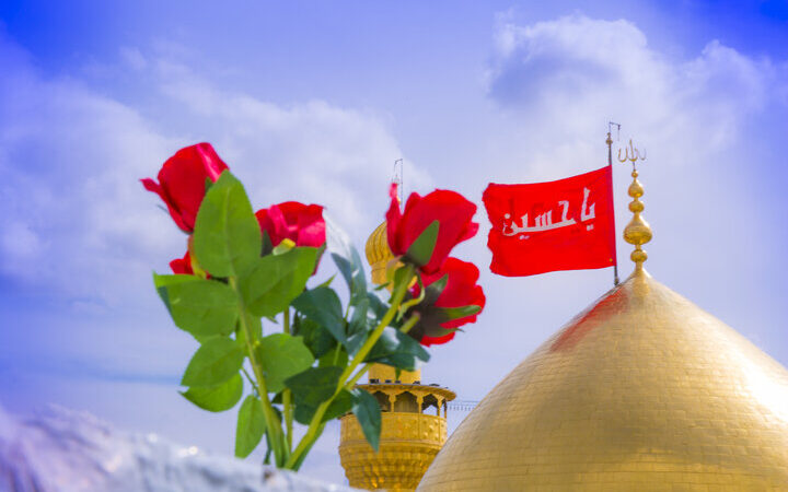 راز لعن‌های پایانی زیارت عاشورا؛ واقعاً درباره چه کسانیست؟