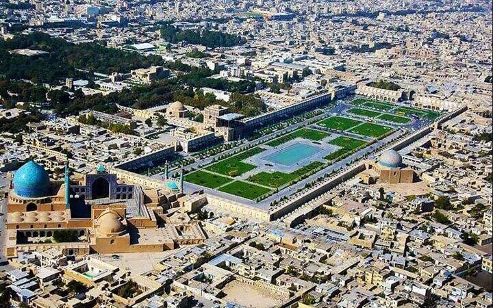 حاج رسولی‌ها: بلاتکلیفی طرح جامع اصفهان، مدیریت شهر را به چالش کشیده است!