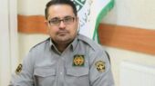 تصویب دو قرق اختصاصی بزرگ در خراسان شمالی برای حفاظت از گونه‌های نادر