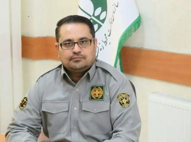 تصویب دو قرق اختصاصی بزرگ در خراسان شمالی برای حفاظت از گونه‌های نادر