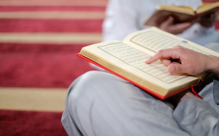 راز تحقق ۱۰ میلیون حافظ قرآن؛ نهضتی مردمی که همه را شگفت‌زده کرد!