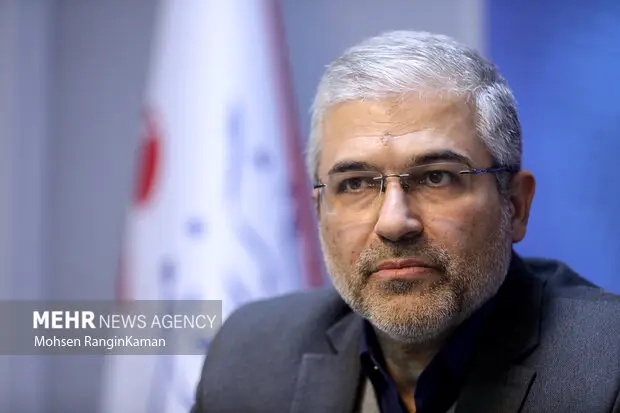 غفلت از آبخیزداری؛ چرا منابع آبی کشور هر روز بیشتر به خطر می‌افتد؟