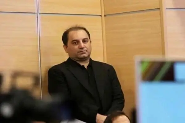 واکنش تند فدراسیون به ادعای مهندسی داوری زنوزی؛ حقیقت چیست؟