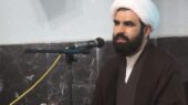 نقدی: هم‌افزایی حوزه و دانشگاه؛ راز تقویت قدرت فکری و فرهنگی ایران