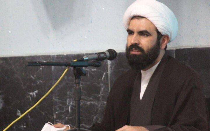 نقدی: هم‌افزایی حوزه و دانشگاه؛ راز تقویت قدرت فکری و فرهنگی ایران