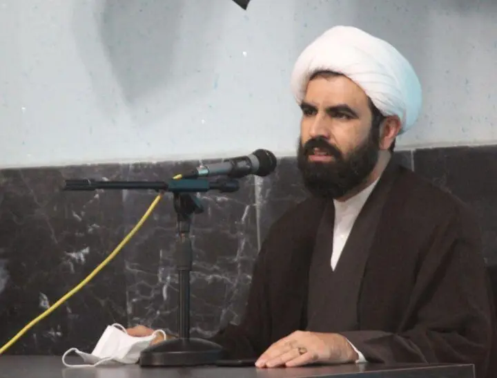 نقدی: هم‌افزایی حوزه و دانشگاه؛ راز تقویت قدرت فکری و فرهنگی ایران