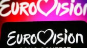۴ کشور اروپایی یوروویژن را به دلیل حضور رژیم صهیونیستی تحریم کردند