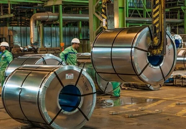 سرمایه‌گذاری بی‌سابقه صندوق فولاد در ۳۹ شرکت دانش‌بنیان؛ راهکاری نوآورانه برای رفع نیازهای صنعت